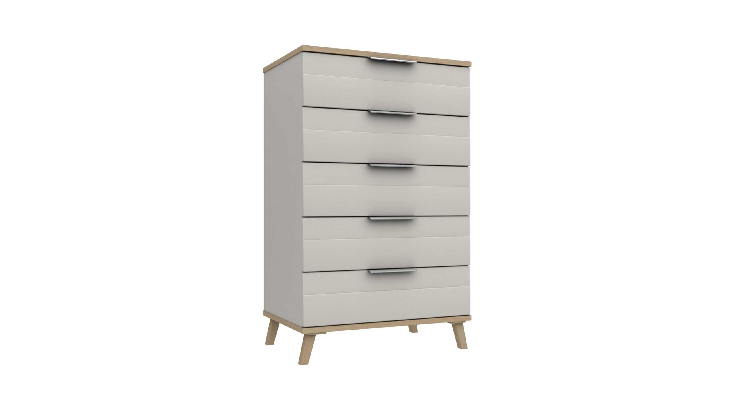 capital-5-drawer-chest