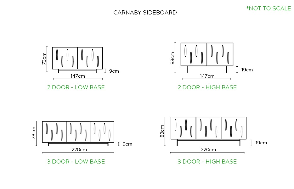 carnary-dim