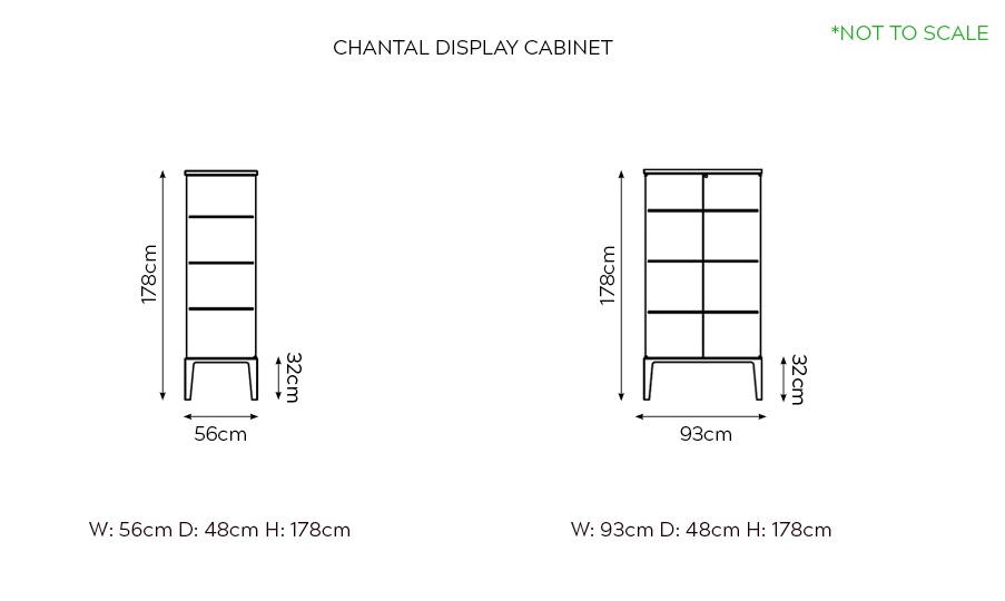 chantal-dimm