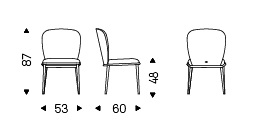 chrischairwoodenleg210