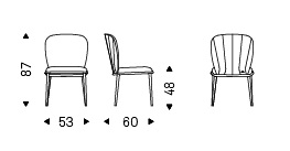 chrishellmetalleg555