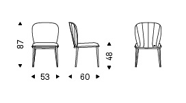 chrishellwoodenleg666