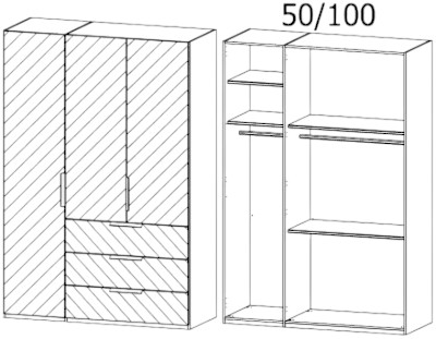 comet-3-door-wardrobe