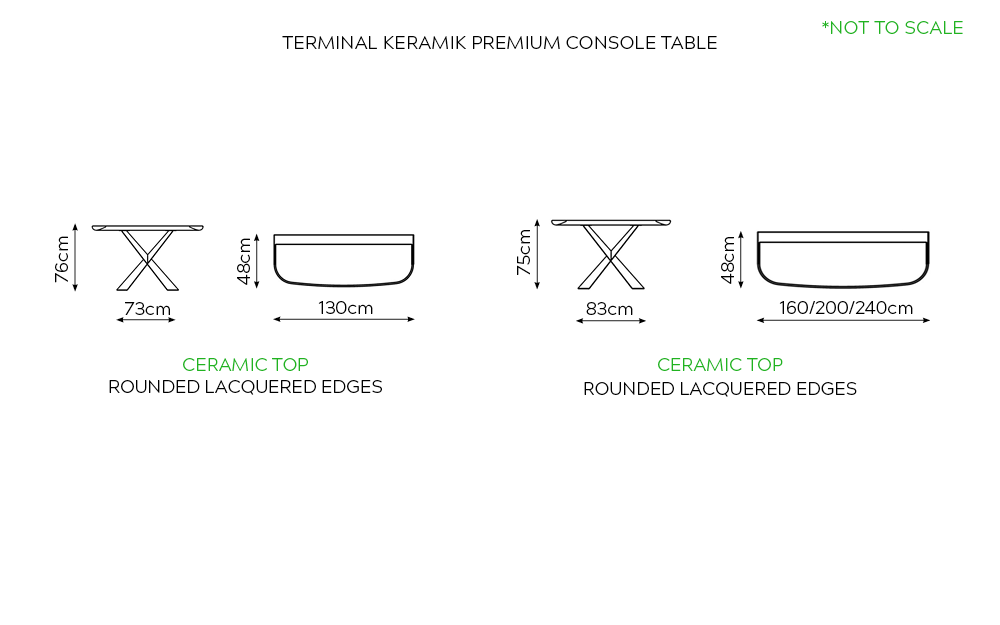 ct-terminal-keramik-premium-1208-15