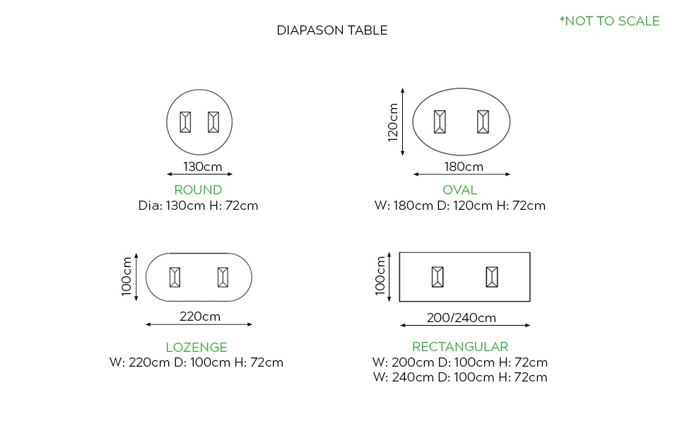 diapason-sizes-dim