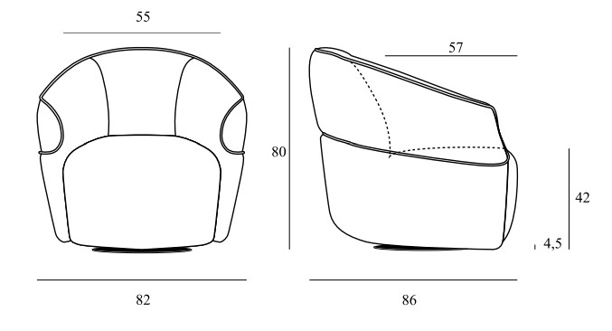 dimensions-2