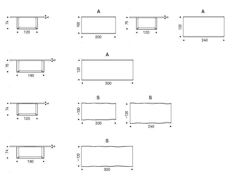 dragon-wood-dimensions-11