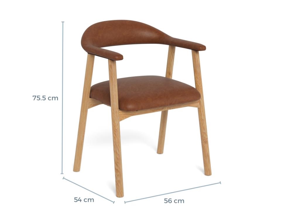 erica-dining-chair-dimmensions