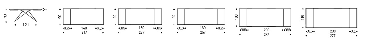 extending-premier-62