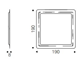 gleen-magnum-mirror-dimm