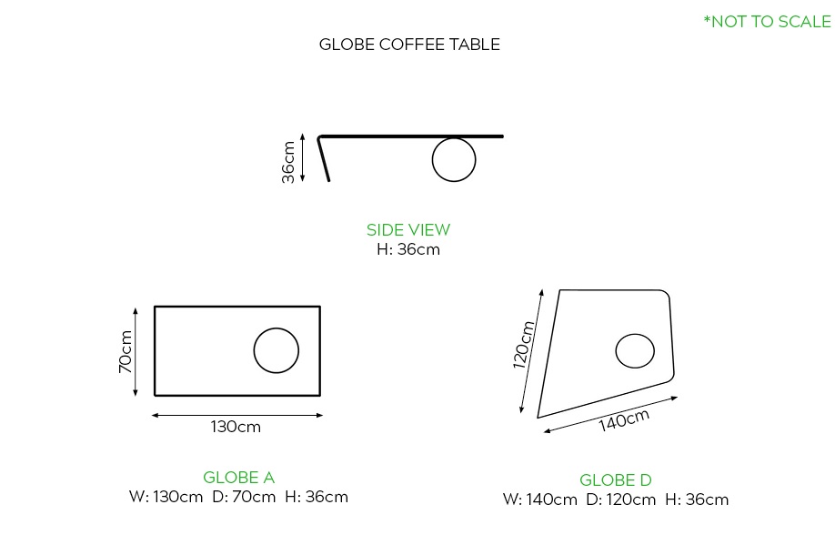 globe-dimm