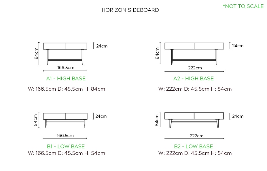 horizon-dimm