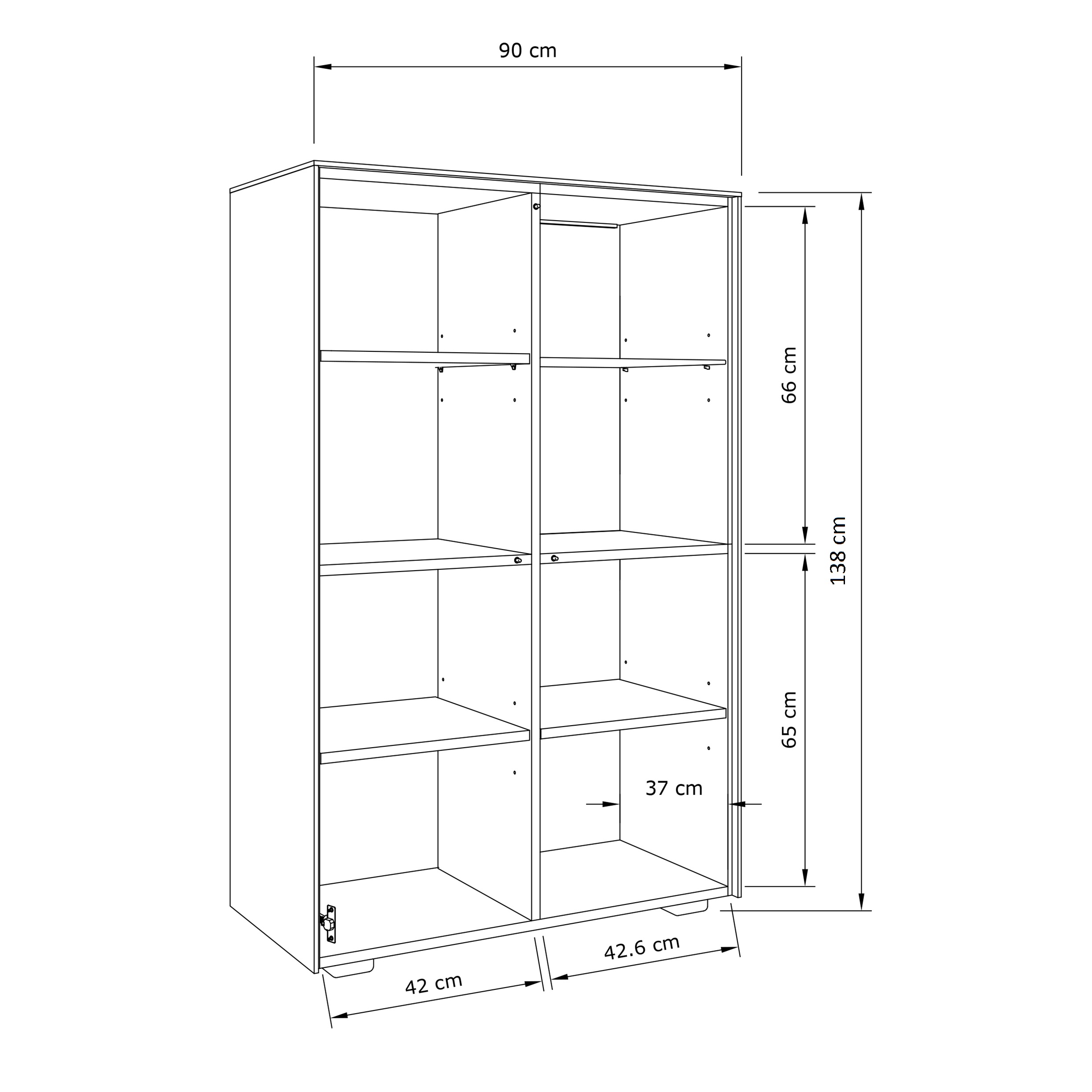 intel-led-display-black-and-oak-6