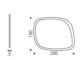 janeiro-magnum-size-33