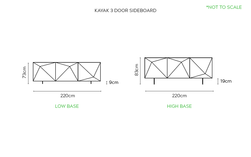 kayak415