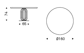 keramik-premium-round-32-dim