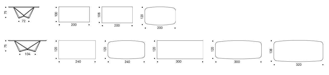 keramik-table-skorpio-678