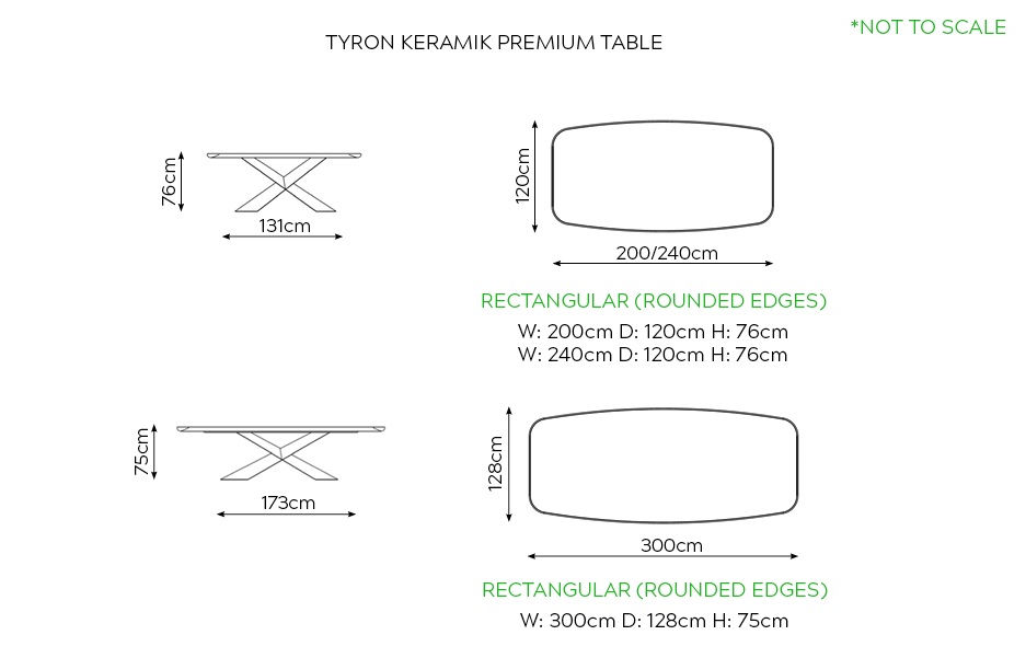 keramik-with-rounded-edges