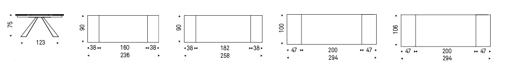 keramink-extending-66