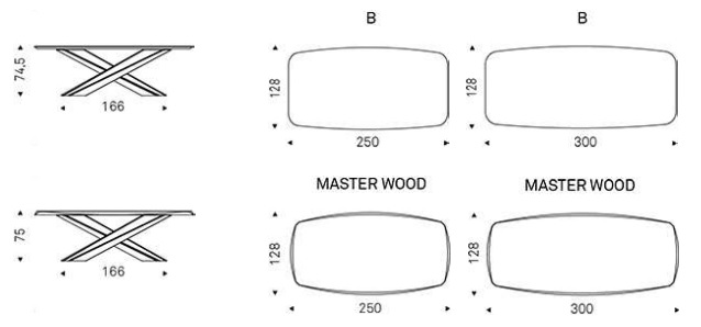 lancer-wood99