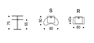 lap-dimensions-33