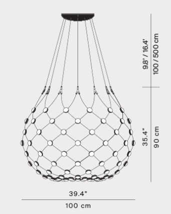 large-luceplan