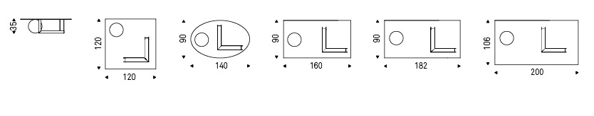 levante-dim-33