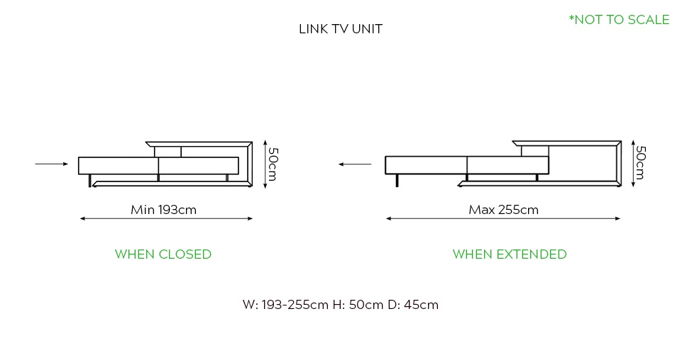 link-dimm