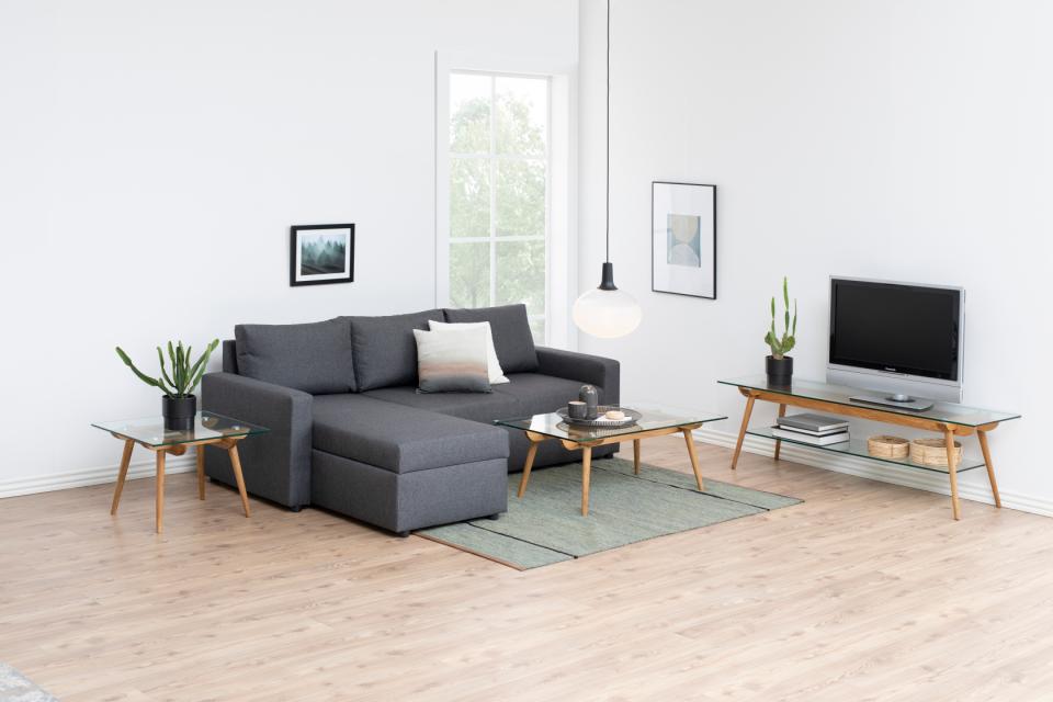luna-chaise