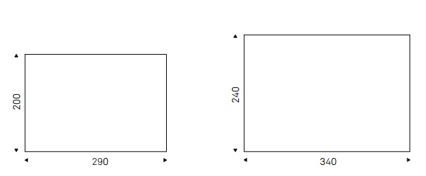 marek-sizes