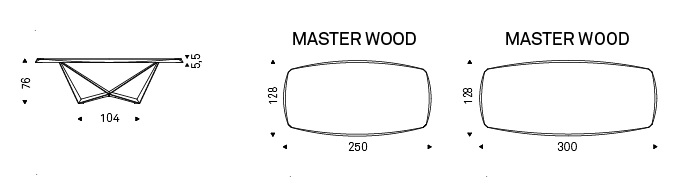 masterwood-dim-345