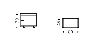 mojito-trolley-bar-dimm-76