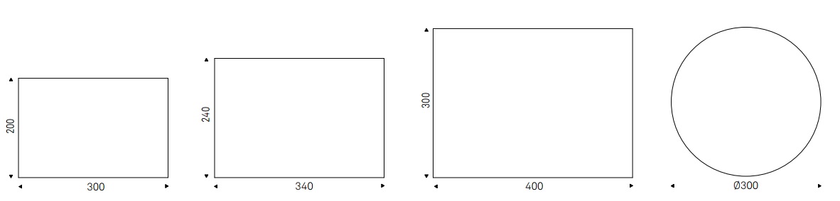 mumbai-sizes