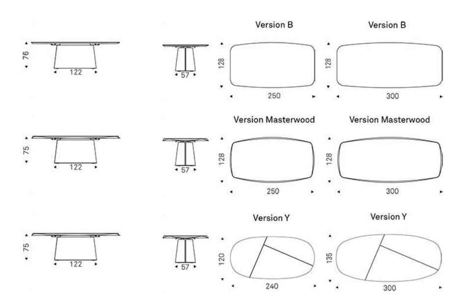 napolean-wood-dimensions-444