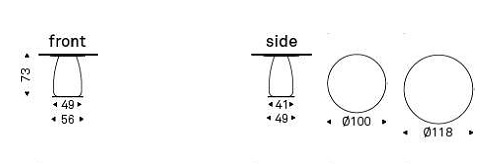 new-botero-keramik-round-123