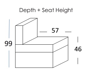new-depth-and-height