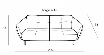 new-silhouette-large-sofa-syn