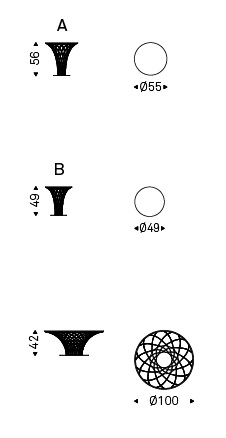 nido-dimensions-33