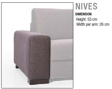 nives-2
