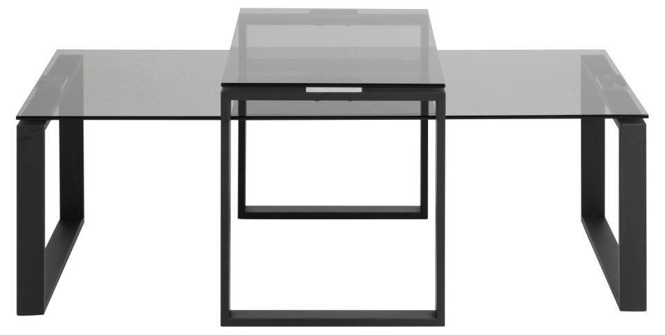 oblo-coffee-table-smokeglass-black