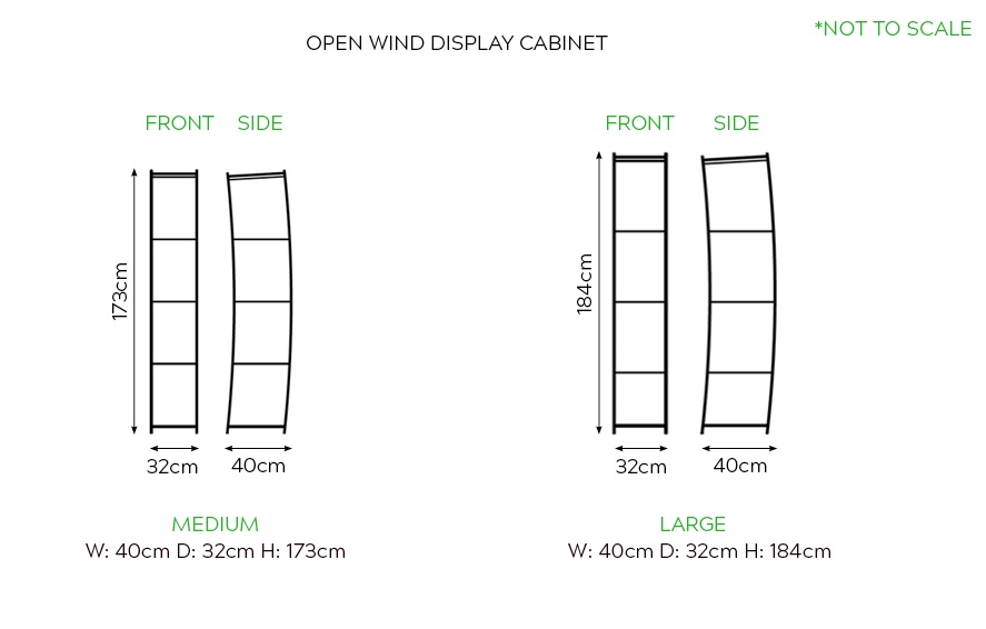 open-wind-dimm