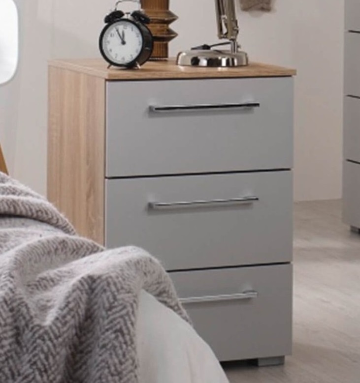 oslo-bedside-oak-silkgrey