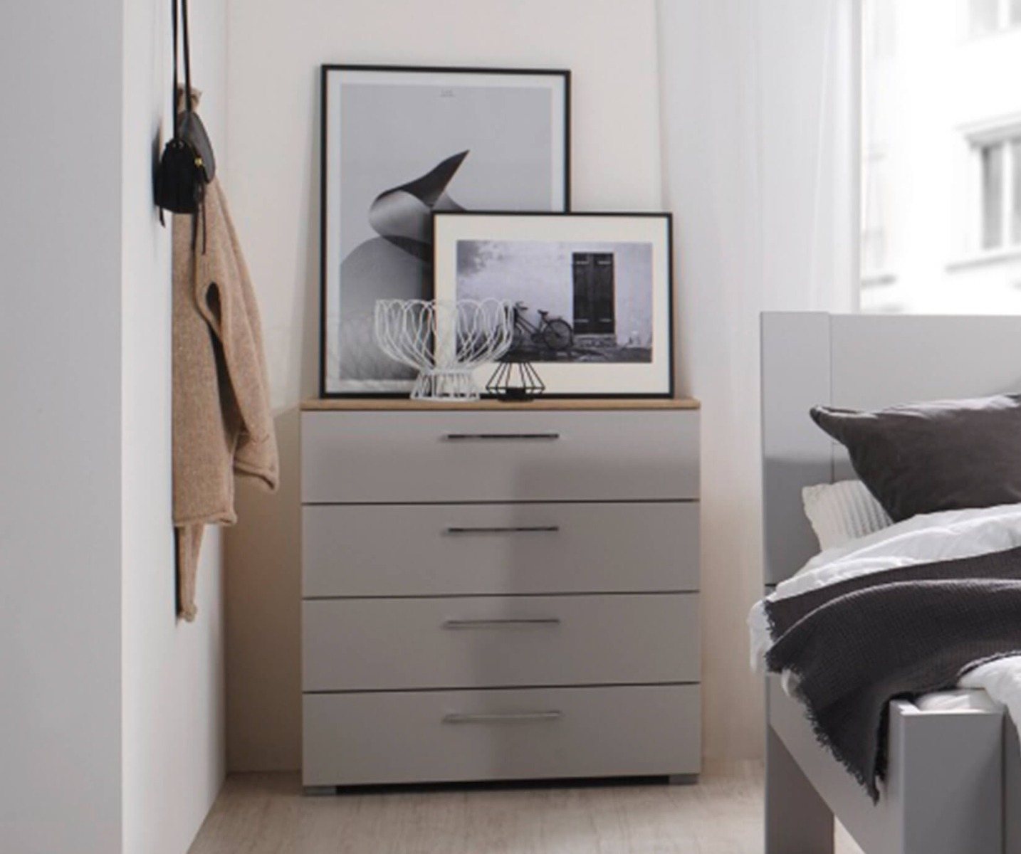 oslo-chest-oak-silkgrey