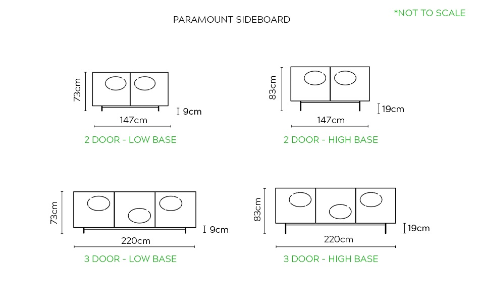 paramount-side-dim