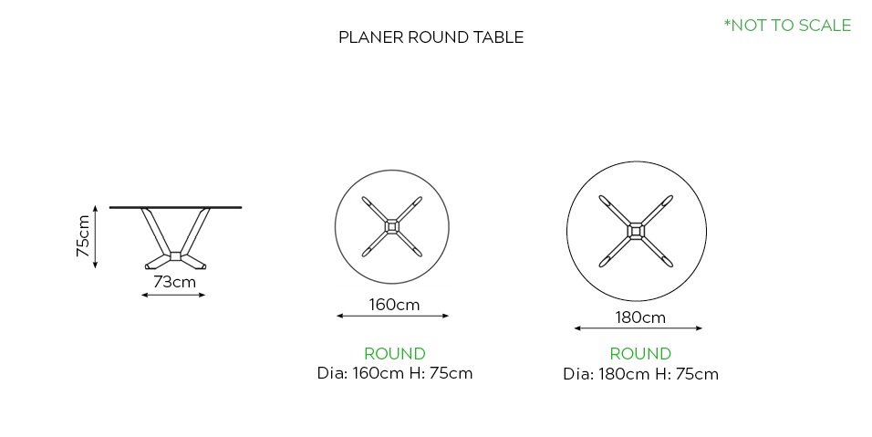 planer-round-dimm