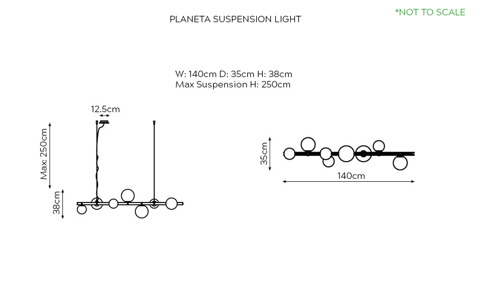 planeta-dimm