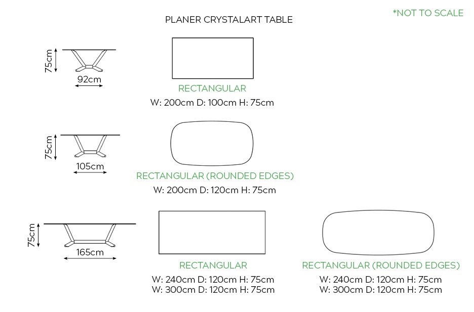 planner-crystal-dimm