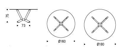 planner-round-table-dimm