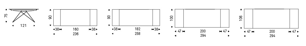 premier-drive-keramik-27