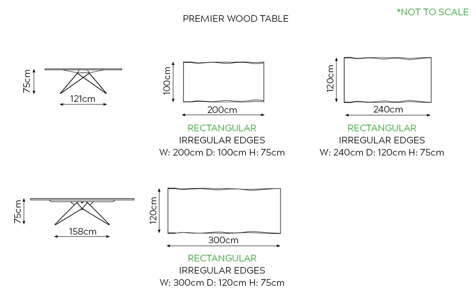 premier-wood-table-dimm